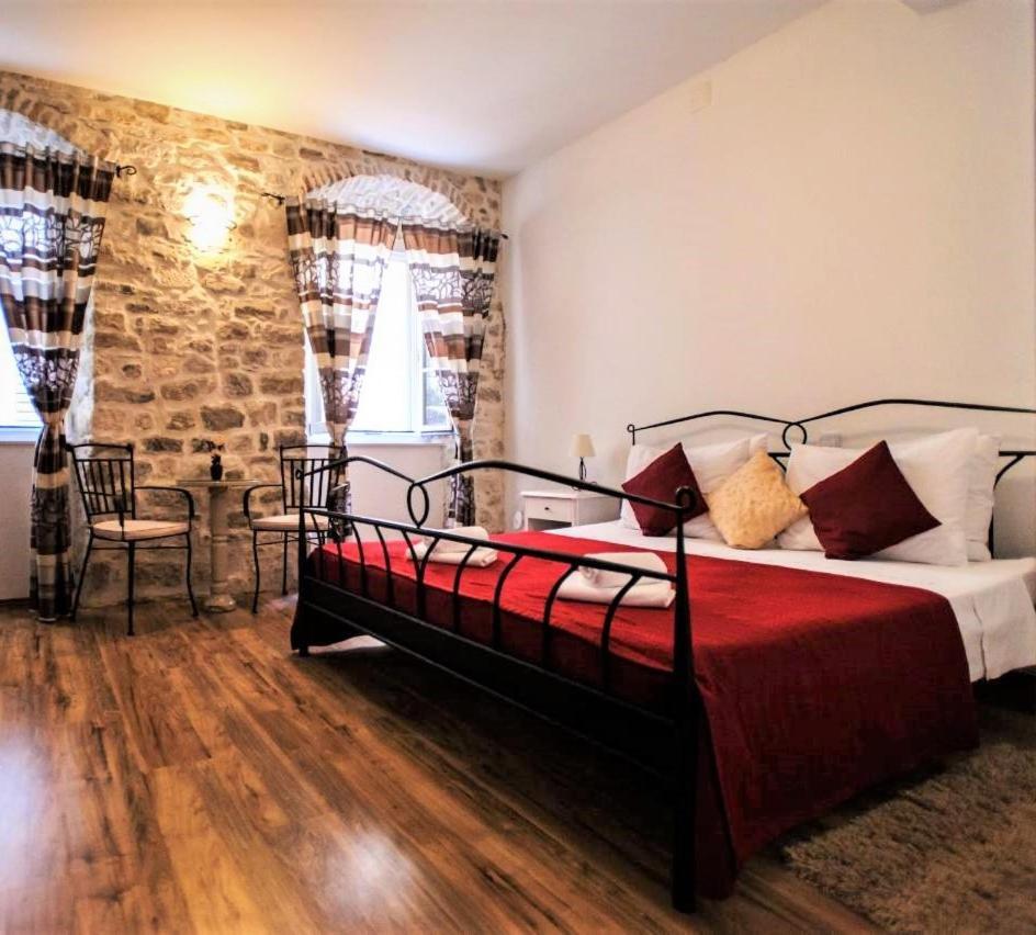 Apartment Grand Bedroom Aptm Palace Location *