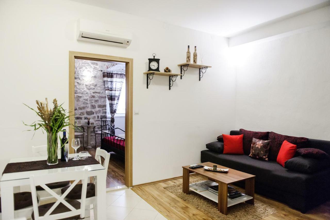 Grand Bedroom Aptm Palace Location Appartamento *